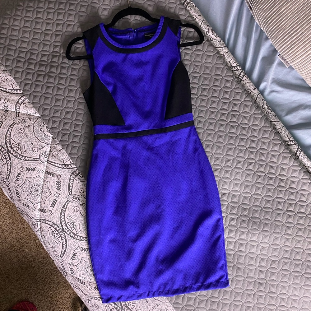 Dorothy Perkins Dress